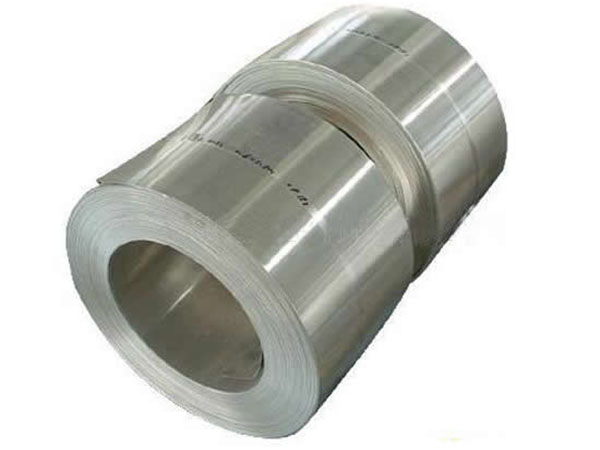 什么是鎳白銅?【B30/B19/B10】